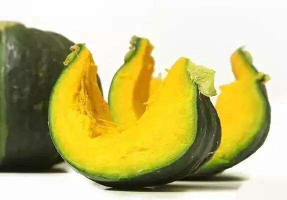 小板栗吃瓜,揭秘瓜果界的甜蜜诱惑  第3张