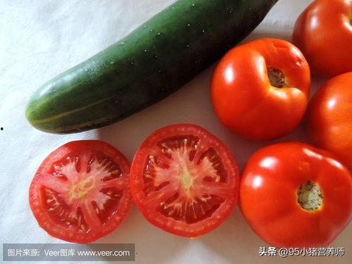 快乐吃瓜英文,Unveiling the Joy of Gossipy Delights: A Culinary Journey into the World of Happy Gossipping