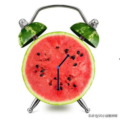 快乐吃瓜英文,Unveiling the Joy of Gossipy Delights: A Culinary Journey into World Happy Gossipping  第2张