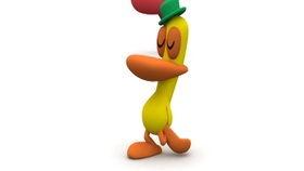 快乐吃瓜英文,Unveiling the Joy of Gossipy Delights: A Culinary Journey into World Happy Gossipping  第3张