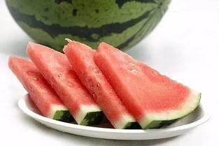 通关吃瓜  第3张