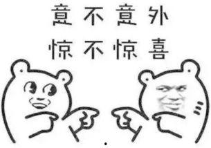 搞笑快速吃瓜学生  第2张