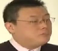 樊樊吃瓜多巴胺,多巴胺驱动的快乐盛宴  第2张