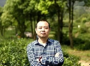 樊樊吃瓜多巴胺,多巴胺驱动的快乐盛宴  第3张