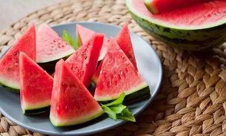 湖北最新吃瓜事件,揭秘XX事件背后的真相与争议  第2张