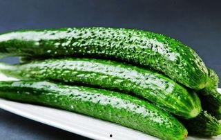 大板瓜可以吃吗  第3张