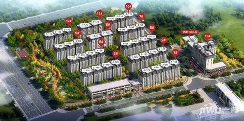 翰林府吃瓜网址,揭秘网络热点的背后故事