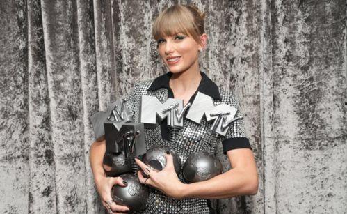 霉霉吃瓜网  第3张