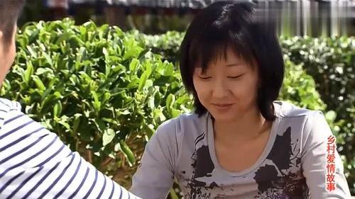 刘英吃瓜只吃瓜尖  第1张