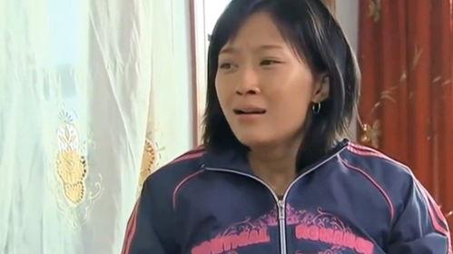 刘英吃瓜只吃瓜尖  第2张