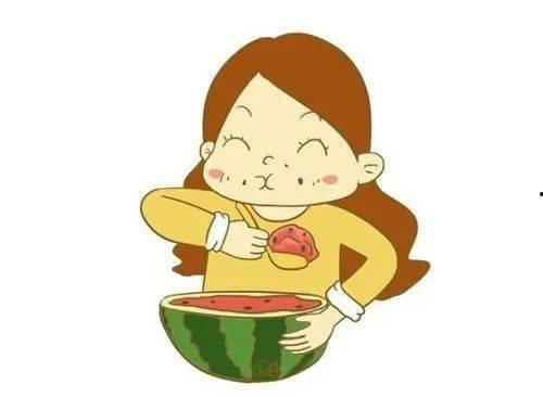 请勿盲目吃瓜,拒绝盲目跟风“吃瓜”