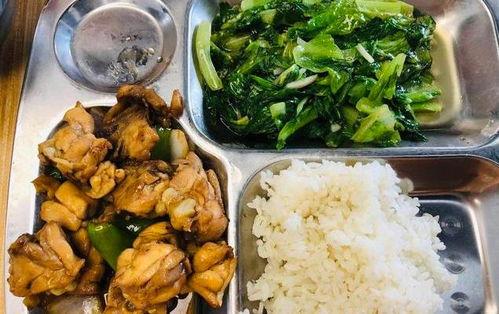 外卖日常吃瓜  第1张