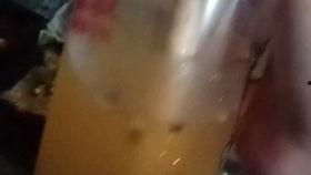 外卖日常吃瓜  第2张