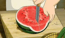 外卖日常吃瓜  第3张