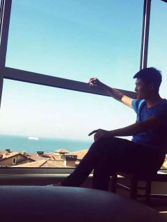 下班吃瓜群众视频  第2张