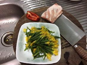 柳柳吃瓜,揭秘娱乐圈那些不为人知的幕后故事  第3张