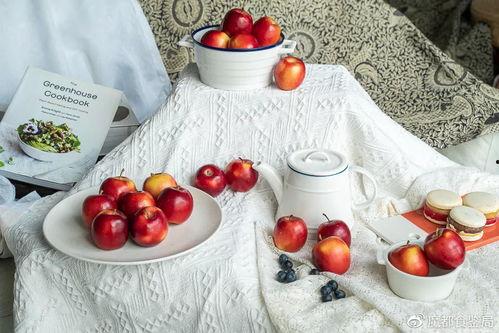 还在吃瓜过年好吗,还在吃瓜过年吗？揭秘网络热议背后的故事