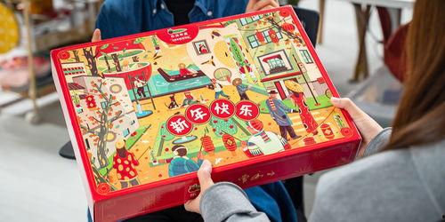 还在吃瓜过年好吗,还在吃瓜过年吗？揭秘网络热议背后的故事  第2张