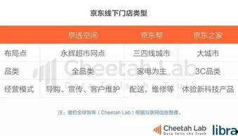 吃瓜爆料头条新闻,头条新闻背后的惊人真相揭秘  第2张