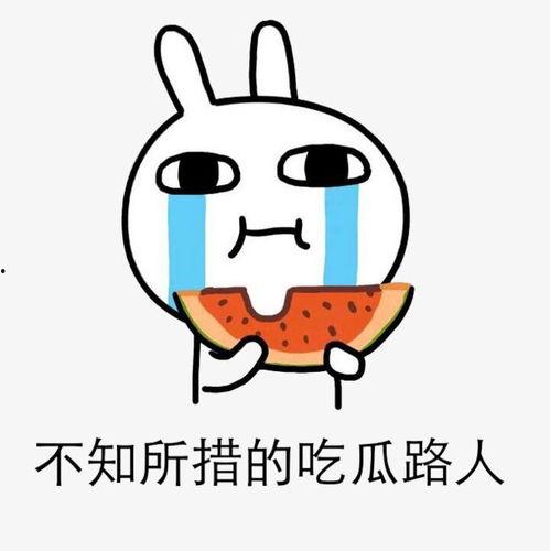 吃蜜不吃瓜意思,吃蜜不吃瓜的智慧生活  第3张