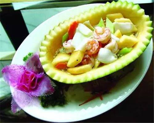 丝丝吃哈密瓜,甜蜜时光的甜蜜邂逅  第3张