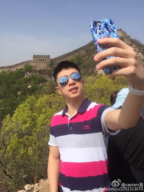 吃不起瓜的瓜地主儿子,吃不起瓜的逆袭之路  第3张