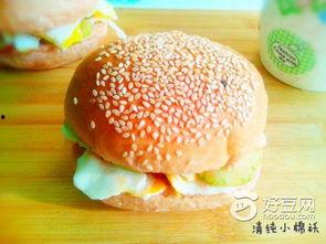 吃瓜和汉堡,一场味蕾与潮流的碰撞  第2张
